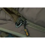 fox-spiwor-flatliner-5-season-sleeping-bag3