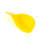 lyzka-do-napelaniania-siatek-i-worko-pva-undercarp