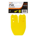 lyzka-do-napelniania-workow-pva-undercarp