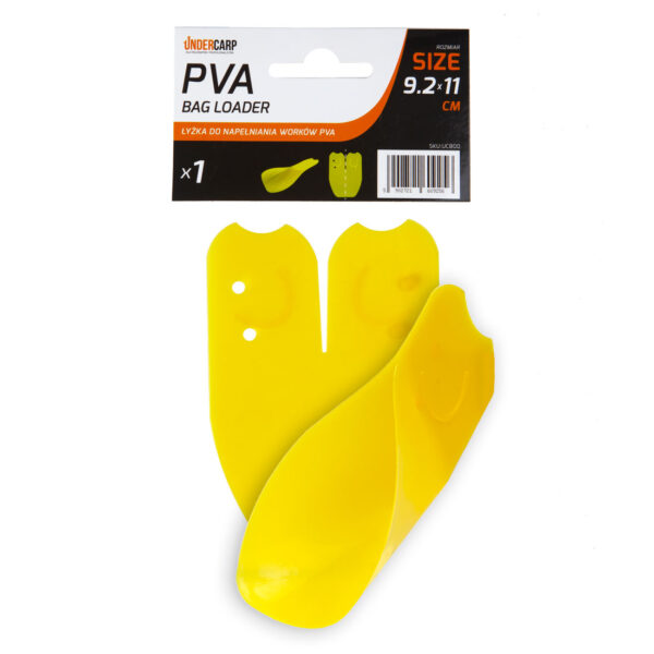 lyzka-do-workow-i-siatek-pva-undercarp-zolta