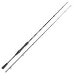 Wedka-Castingowa-SPRO-CASTER-ROD-BC-2-10m-60g-2519-211-24961_1