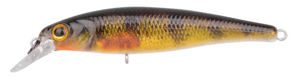 spro-spro-ikiru-silent-jerk-95cm-15gr-slsperch
