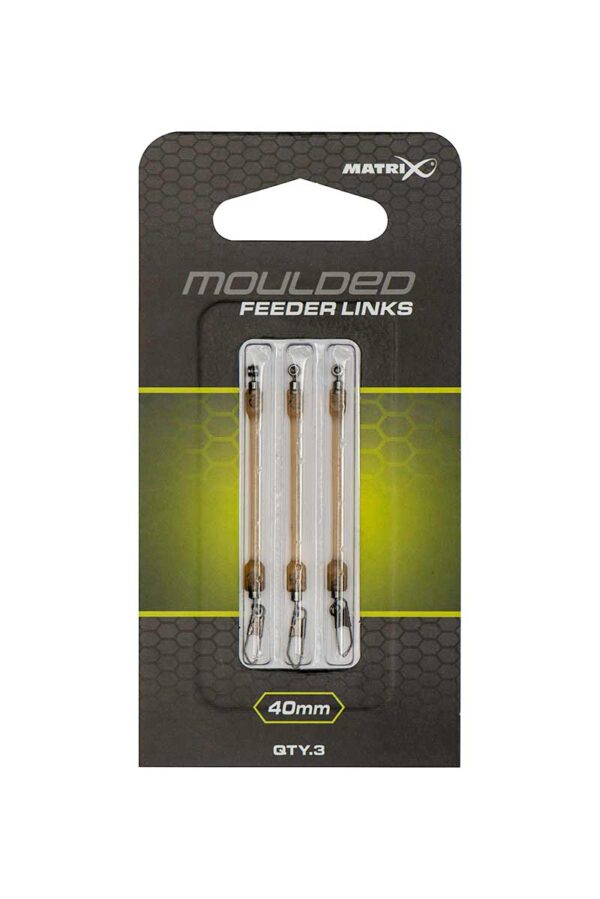 gac458_matrix_feeder_links_40mm_main