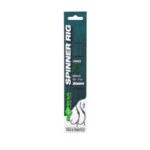korda spiner 4