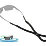 zfish-czarny-p-ywajacy-pasek2