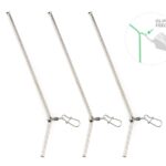 zfish-feeder-anti-tangle-tube-3szt