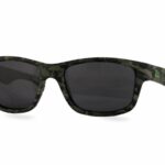 zfish-okulary-polaryzacyjne-mercura