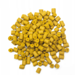 Screenshot 2025-10-13 at 11-24-25 PELLET ZANĘTOWY 8mm ANANAS – harison.pl
