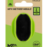 AMFX-F-L_04