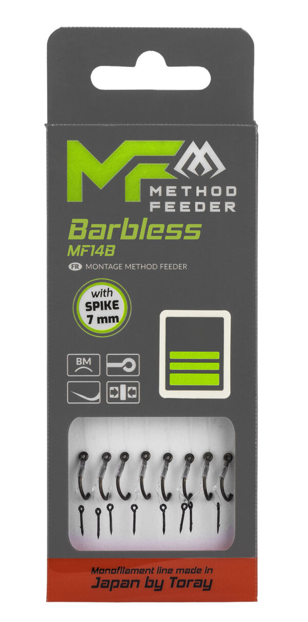 HMFB14BI_01