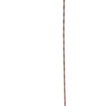 HMFB2805G_2