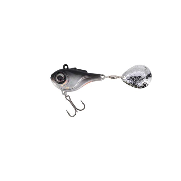 spro-jiggit-spinner-15g-roach