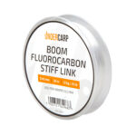 Fluorocarbon-stiff-link-boom-045mm