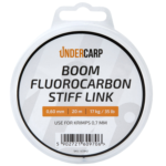 boom-fluorocarbon-undercarp-060-20m