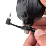 cbi140-146_fox_black_label_dumpy_halo_bobbins_set_up_1