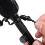 cbi140-146_fox_black_label_dumpy_halo_bobbins_set_up_7