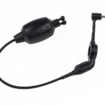 cbi146_fox_black_label_dumpy_halo_bobbin_black_main