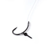 gotowy-przypon-karpiowy-bezzadziorowy-fluorocarbon-d-rig-2-undercarp