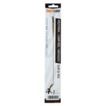 gotowy-przypon-karpiowy-bezzadziorowy-slip-d-rig-2