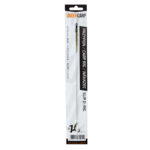 gotowy-przypon-karpiowy-bezzadziorowy-slip-d-rig-6