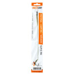 gotowy-przypon-karpiowy-slip-d-rig-2