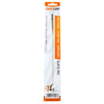 gotowy-przypon-karpiowy-slip-d-rig-6