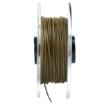 plecionka-karpiowa-w-otulinie-otulin-force-undercarp-35-lb-zielona