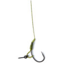 przypon-karpiowy-slip-d-rig-2