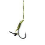 przypon-karpiowy-slip-d-rig-4