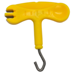 przyrzad-rigmaster-3w1