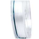 undercarp-boom-fluorocarbon-045-mm