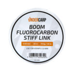 undercarp-fluorocarbon-boom-050-mm