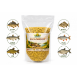 ziarnek-corn-shoot-5kg2