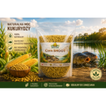 ziarnek-corn-shoot-5kg3