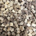 BAITNOW_PELLET_METODA_CATAPULT_DUO_8MM_02