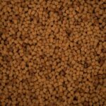 BAITNOW_PELLET_METODA_ORIGINAL_COARSE_2MM_02