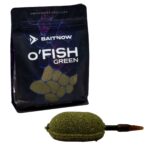 KOSZYK_BAITNOW_ZANETA_METODA_OFISH_GREEN_03