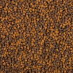 PELLET_2MM_DO_METHOD_FEEDER_YELLOW_SPIN_RYBA_SLODKA_WANILIA_2MM_02