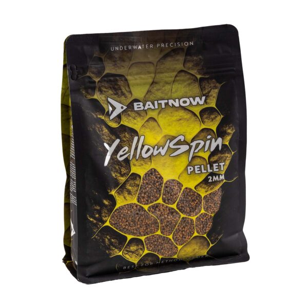 PELLET_2MM_YELLOW_SPIN_DO_METHOD_FEEDER_RYBA_SLODKA_WANILIA_01