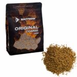 PELLET_METHOD_FEEDER_BAITNOW_ORIGINAL_COARSE_2MM_RYBNY_03