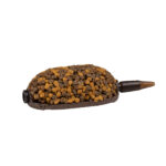 PODAJNIK_DO_METODY_YELLOW_SPIN_2MM_FISH_SWEET_VANILLA_03