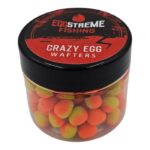 crazy-egg-wafters-eggstreme-fishing2