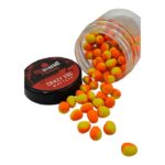 crazy-egg-wafters-eggstreme-fishing4