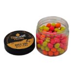 juicy-egg-wafters-eggstreme-fishing