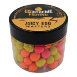 juicy-egg-wafters-eggstreme-fishing2