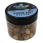marine-egg-wafters-eggstreme-fishing