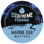 marine-egg-wafters-eggstreme-fishing
