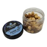 marine-egg-wafters-eggstreme-fishing2