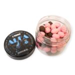 osmo-alfa-fishmeal-larwa-wafter2