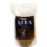 osmo-alfa-fishmeal-method-mix-800g